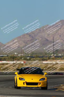 media/Mar-15-2025-Speed Ventures (Sat) [[c9b64f47cf]]/5-Yellow Group/Session 1 (Turn 11)/